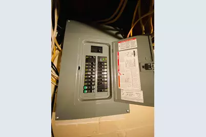 1168 Prospect Avenue, Windom, MN 56101 - Photo 18