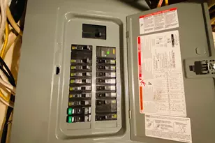 1168 Prospect Ave, Windom, MN 56101 - Photo 18