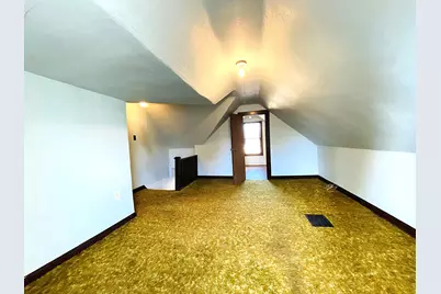 1168 Prospect Avenue, Windom, MN 56101 - Photo 14