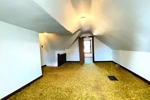 1168 Prospect Ave, Windom, MN 56101 - Photo 14