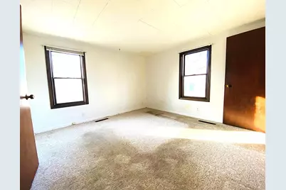 1168 Prospect Avenue, Windom, MN 56101 - Photo 12