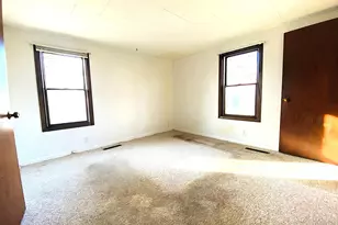 1168 Prospect Ave, Windom, MN 56101 - Photo 12