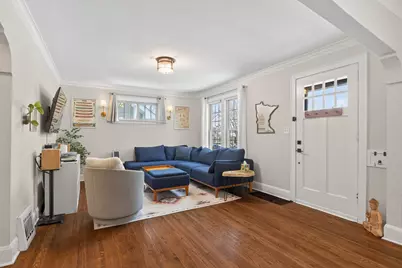 1600 Hartford Avenue, Saint Paul, MN 55116 - Photo 4