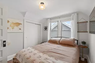 1600 Hartford Ave, Saint Paul, MN 55116 - Photo 20