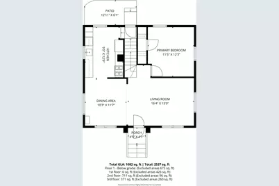 1600 Hartford Avenue, Saint Paul, MN 55116 - Photo 32