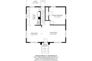 1600 Hartford Ave, Saint Paul, MN 55116 - Photo 32