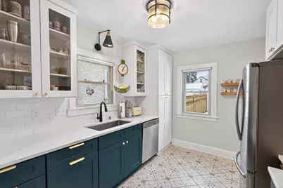 1600 Hartford Avenue, Saint Paul, MN 55116 - Photo 12