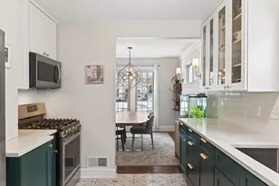 1600 Hartford Ave, Saint Paul, MN 55116 - Photo 14