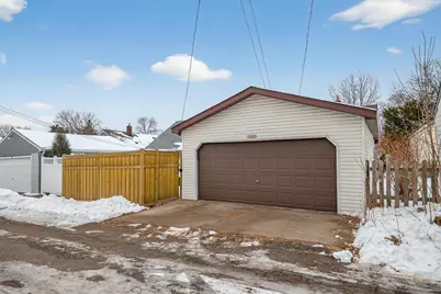 1600 Hartford Avenue, Saint Paul, MN 55116 - Photo 28