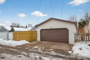 1600 Hartford Ave, Saint Paul, MN 55116 - Photo 28