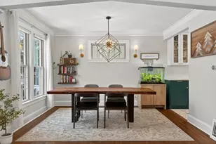 1600 Hartford Ave, Saint Paul, MN 55116 - Photo 6