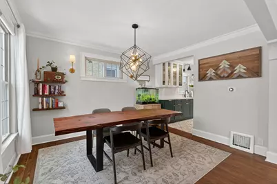 1600 Hartford Avenue, Saint Paul, MN 55116 - Photo 10