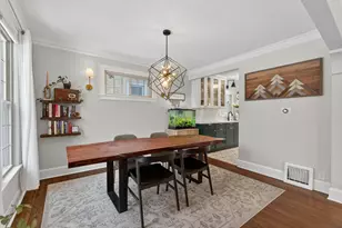 1600 Hartford Ave, Saint Paul, MN 55116 - Photo 10