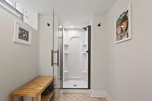 1600 Hartford Ave, Saint Paul, MN 55116 - Photo 26