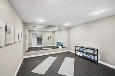 23743 Vintage Street NW, Saint Francis, MN 55070 - Photo 12