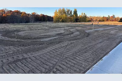 23743 Vintage Street NW, Saint Francis, MN 55070 - Photo 18