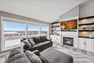 932 Farmers Rdg Trl, Belle Plaine, MN 56011 - Photo 6