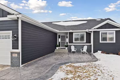 932 Farmers Ridge Trail, Belle Plaine, MN 56011 - Photo 40