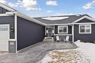 932 Farmers Rdg Trl, Belle Plaine, MN 56011 - Photo 40