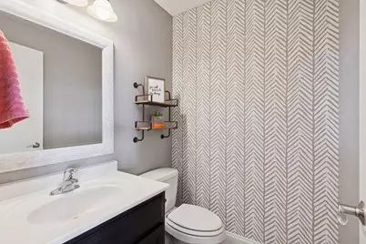 932 Farmers Ridge Trail, Belle Plaine, MN 56011 - Photo 18