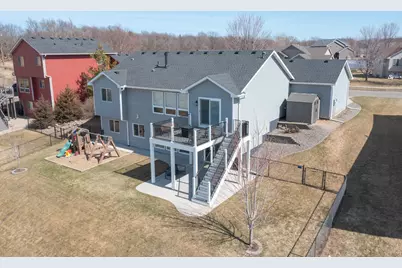 932 Farmers Ridge Trail, Belle Plaine, MN 56011 - Photo 36