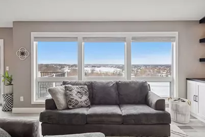 932 Farmers Ridge Trail, Belle Plaine, MN 56011 - Photo 10