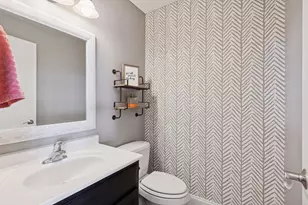 932 Farmers Rdg Trl, Belle Plaine, MN 56011 - Photo 16