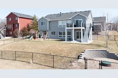 932 Farmers Ridge Trail, Belle Plaine, MN 56011 - Photo 2