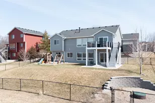 932 Farmers Rdg Trl, Belle Plaine, MN 56011 - Photo 2