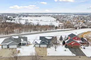 932 Farmers Rdg Trl, Belle Plaine, MN 56011 - Photo 40