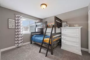 932 Farmers Rdg Trl, Belle Plaine, MN 56011 - Photo 22