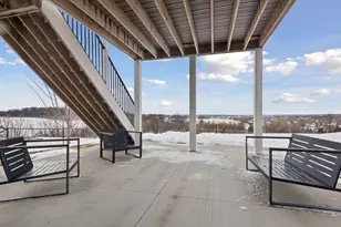 932 Farmers Rdg Trl, Belle Plaine, MN 56011 - Photo 34