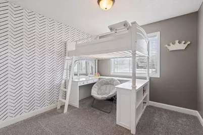 932 Farmers Ridge Trail, Belle Plaine, MN 56011 - Photo 20