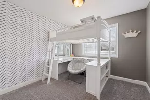 932 Farmers Rdg Trl, Belle Plaine, MN 56011 - Photo 20