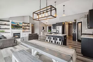 932 Farmers Rdg Trl, Belle Plaine, MN 56011 - Photo 16