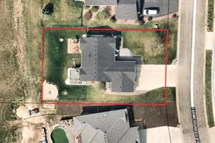 932 Farmers Rdg Trl, Belle Plaine, MN 56011 - Photo 40