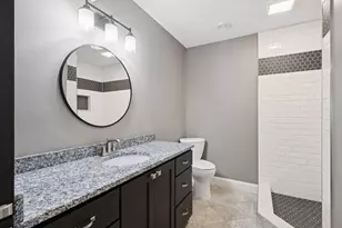 932 Farmers Rdg Trl, Belle Plaine, MN 56011 - Photo 32