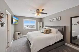 932 Farmers Rdg Trl, Belle Plaine, MN 56011 - Photo 20