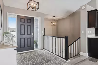 932 Farmers Ridge Trail, Belle Plaine, MN 56011 - Photo 26