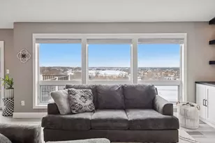 932 Farmers Rdg Trl, Belle Plaine, MN 56011 - Photo 8