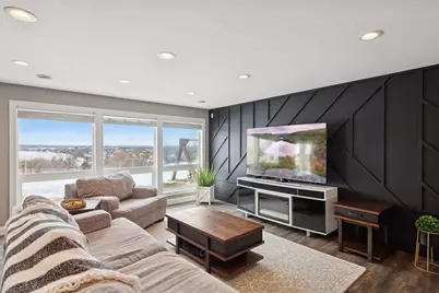 932 Farmers Ridge Trail, Belle Plaine, MN 56011 - Photo 26