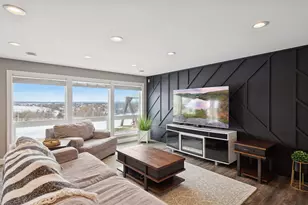 932 Farmers Rdg Trl, Belle Plaine, MN 56011 - Photo 26