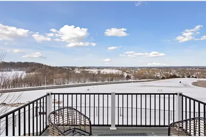 932 Farmers Ridge Trail, Belle Plaine, MN 56011 - Photo 36