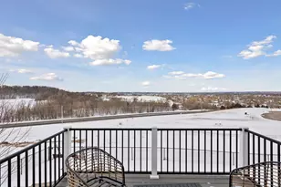 932 Farmers Rdg Trl, Belle Plaine, MN 56011 - Photo 36