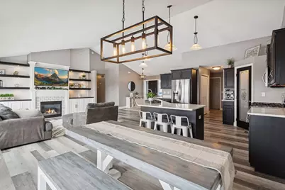 932 Farmers Ridge Trail, Belle Plaine, MN 56011 - Photo 14