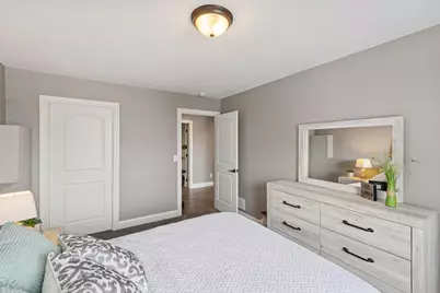 932 Farmers Ridge Trail, Belle Plaine, MN 56011 - Photo 30