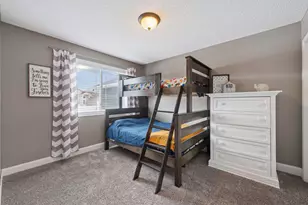 932 Farmers Rdg Trl, Belle Plaine, MN 56011 - Photo 22