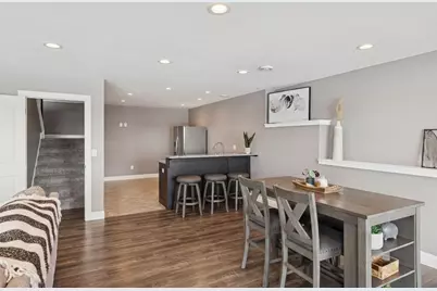 932 Farmers Ridge Trail, Belle Plaine, MN 56011 - Photo 30