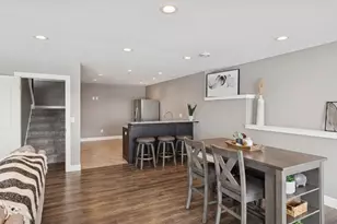 932 Farmers Rdg Trl, Belle Plaine, MN 56011 - Photo 30