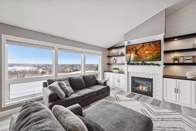 932 Farmers Ridge Trail, Belle Plaine, MN 56011 - Photo 8